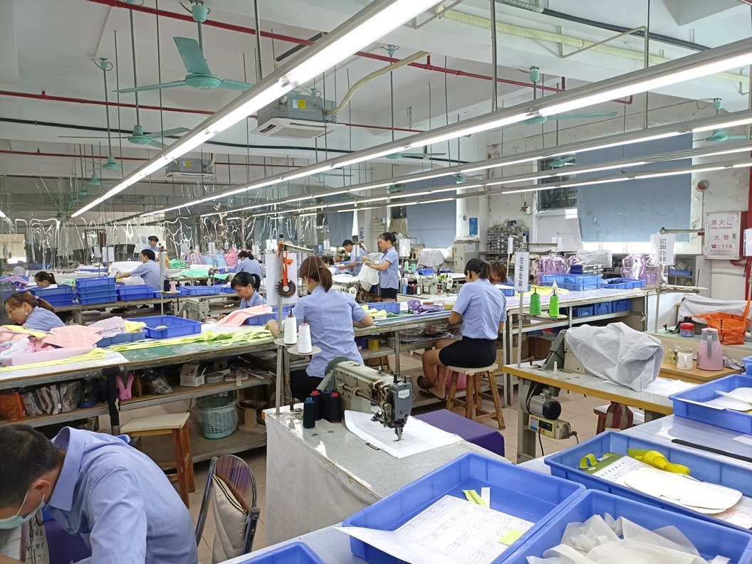 Production line (1).jpg