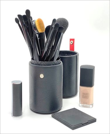 Brush case.png