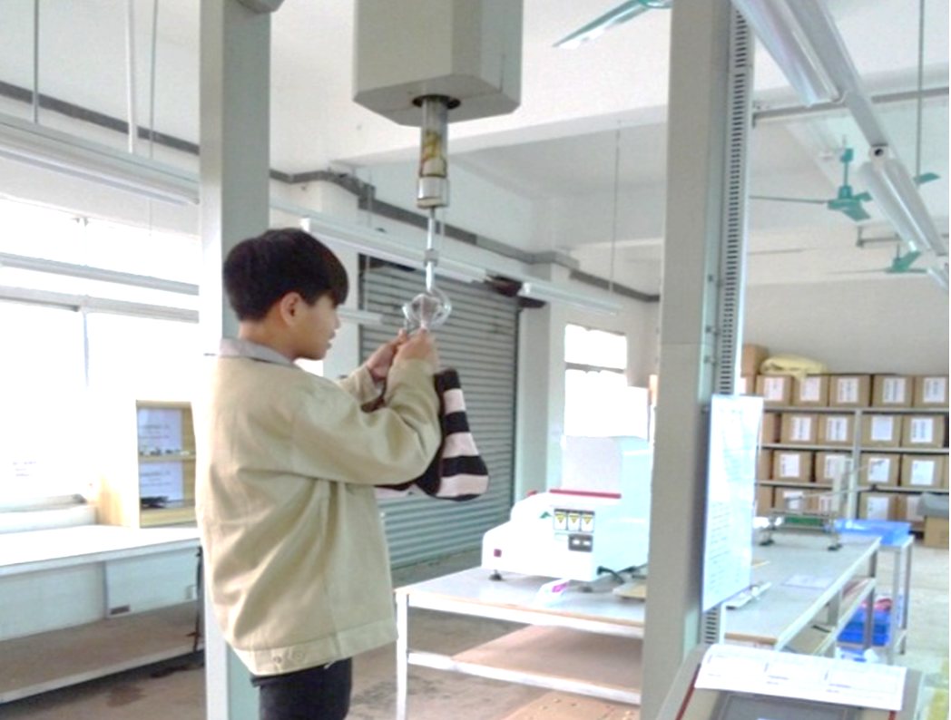 functional test 2 (1).png