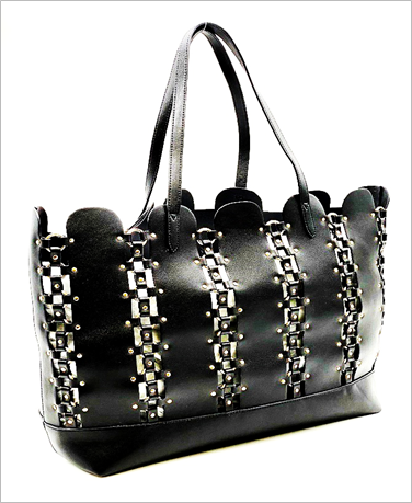 Tote bag 2.png