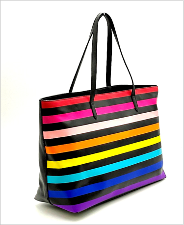 TOTE BAG.png
