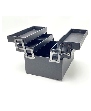 Tray.png